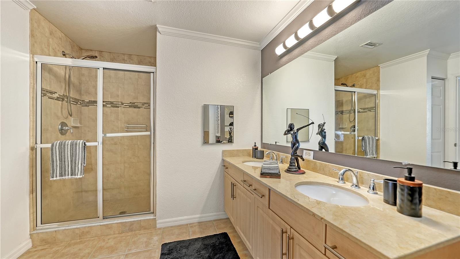 1064 N TAMIAMI TRL #1522 — photo 18
