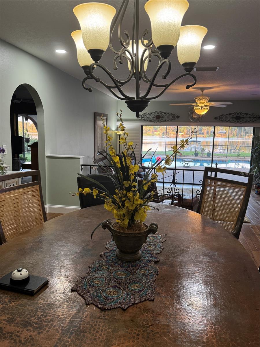 3545 LAKE PADGETT DR — photo 9