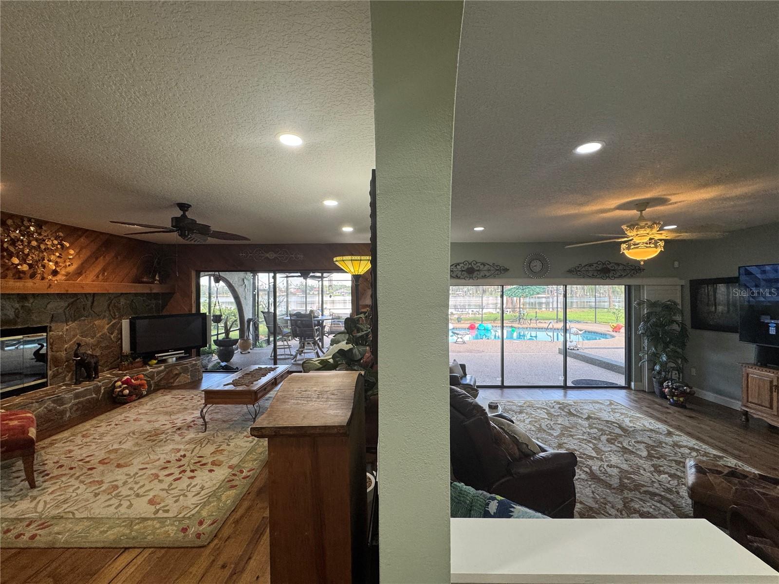 3545 LAKE PADGETT DR — photo 13