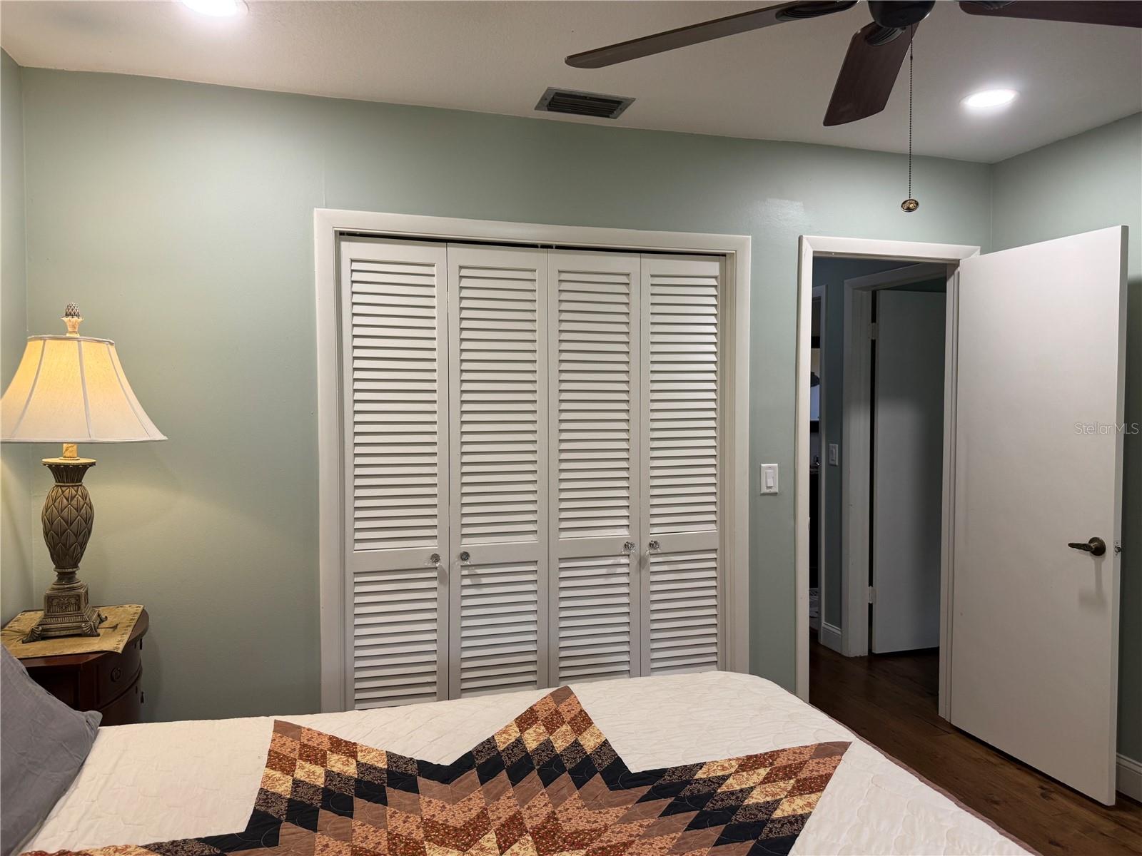 3545 LAKE PADGETT DR — photo 37