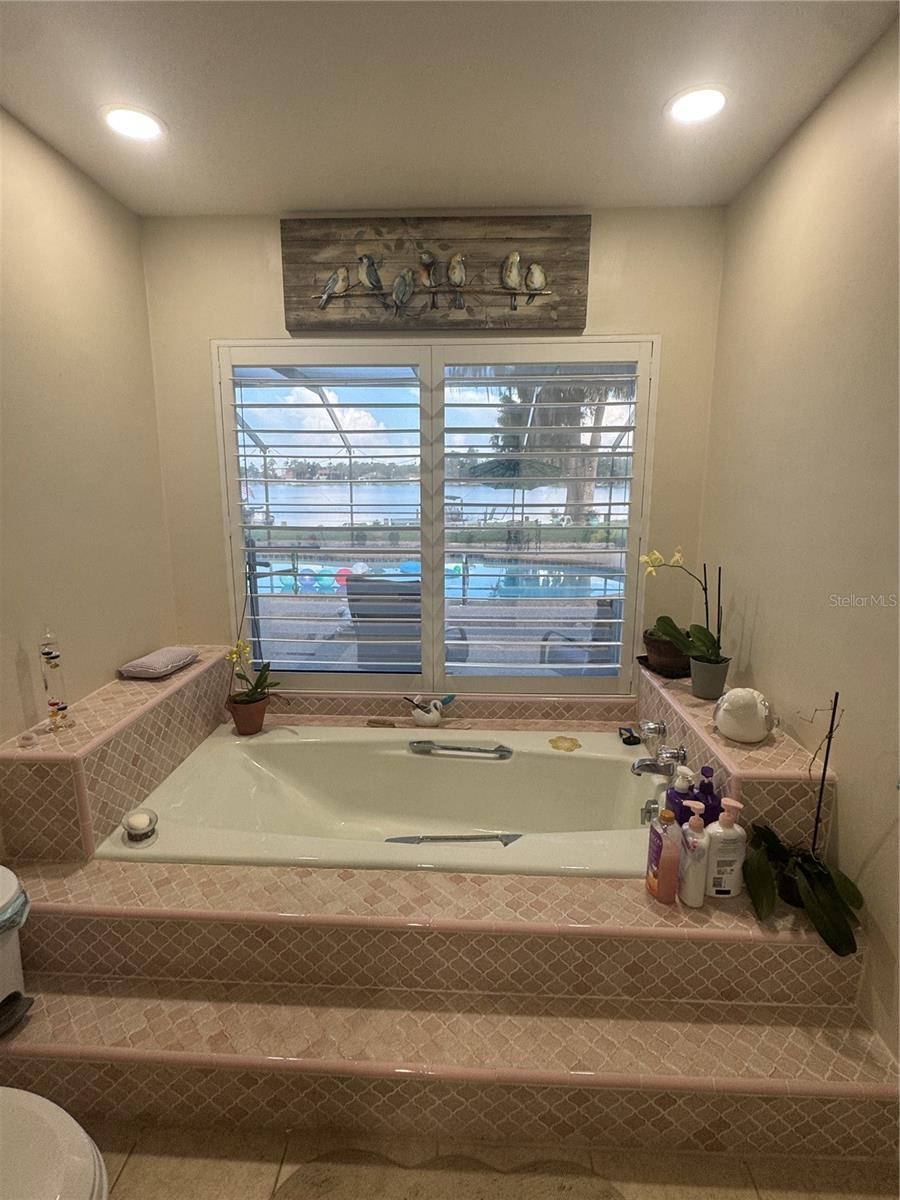 3545 LAKE PADGETT DR — photo 32
