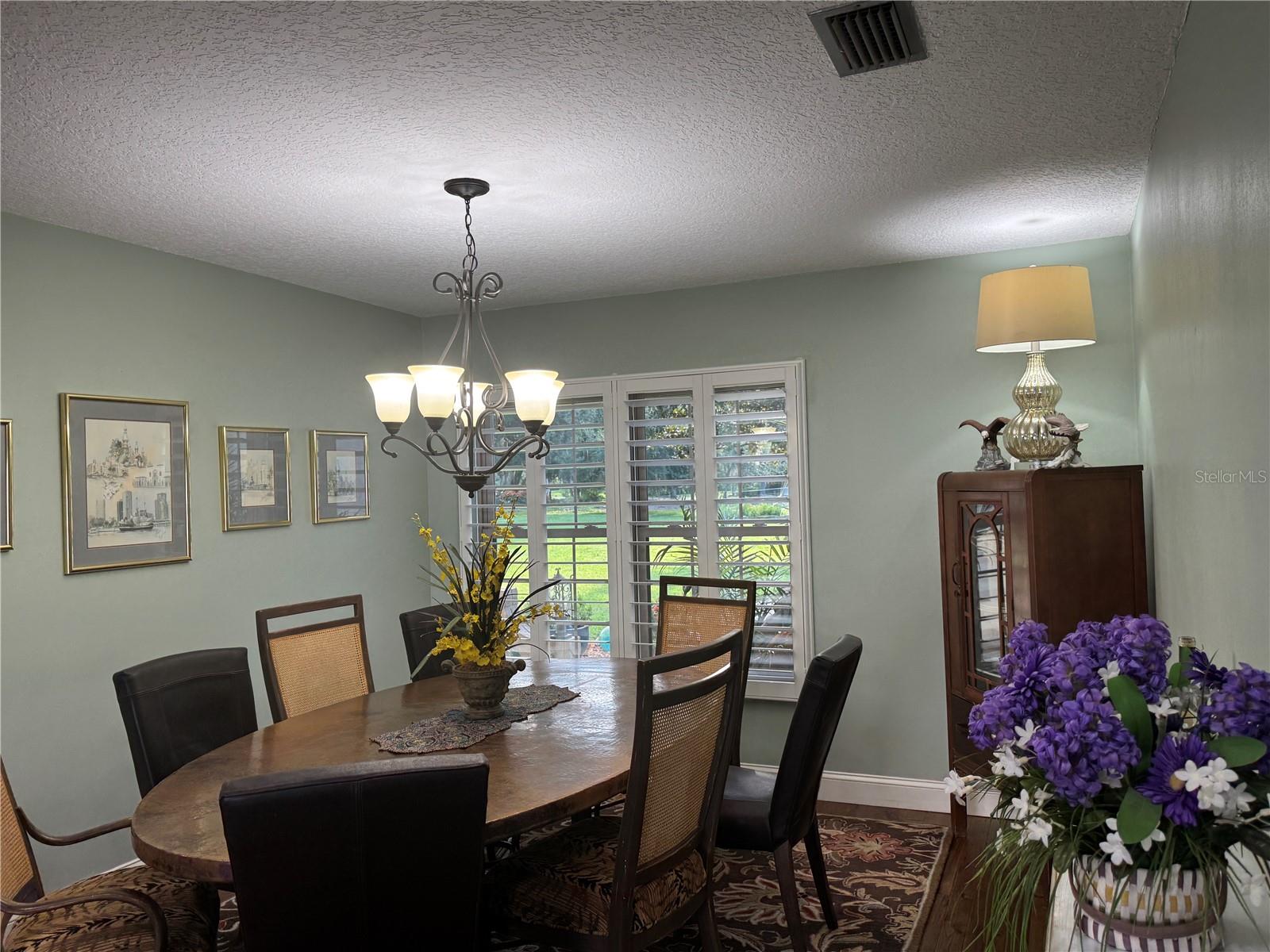 3545 LAKE PADGETT DR — photo 8
