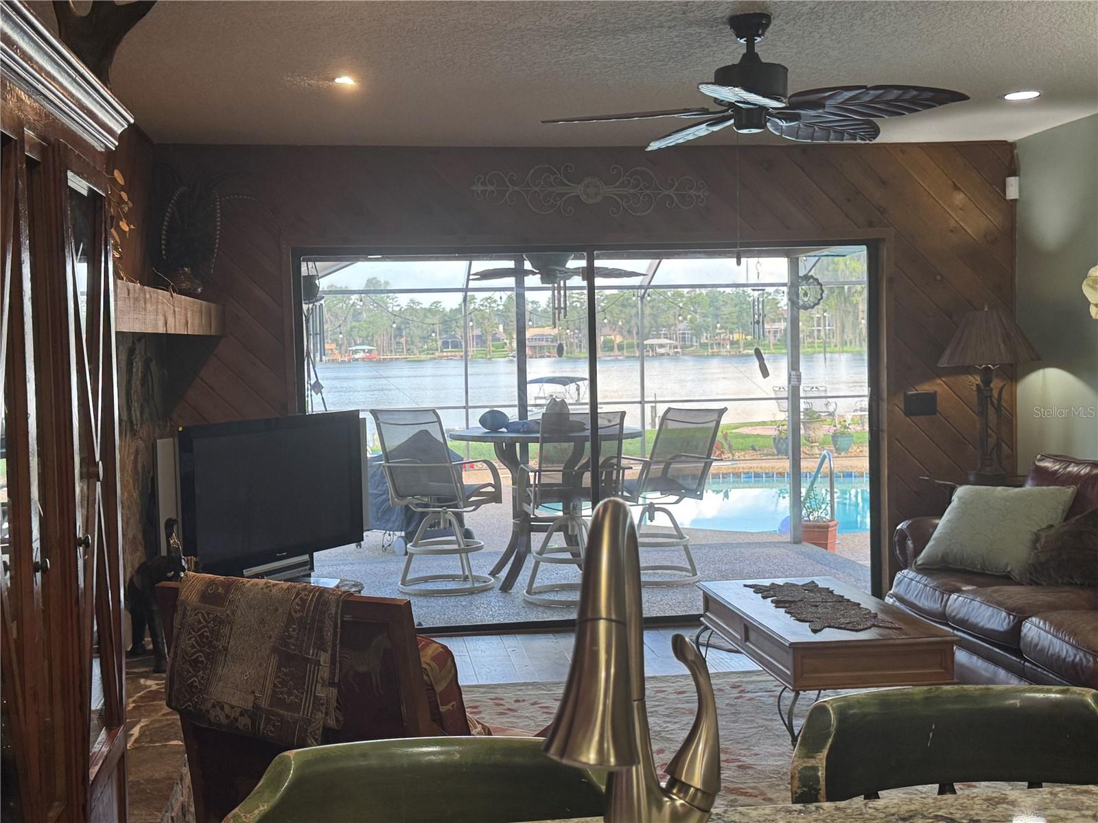 3545 LAKE PADGETT DR — photo 19