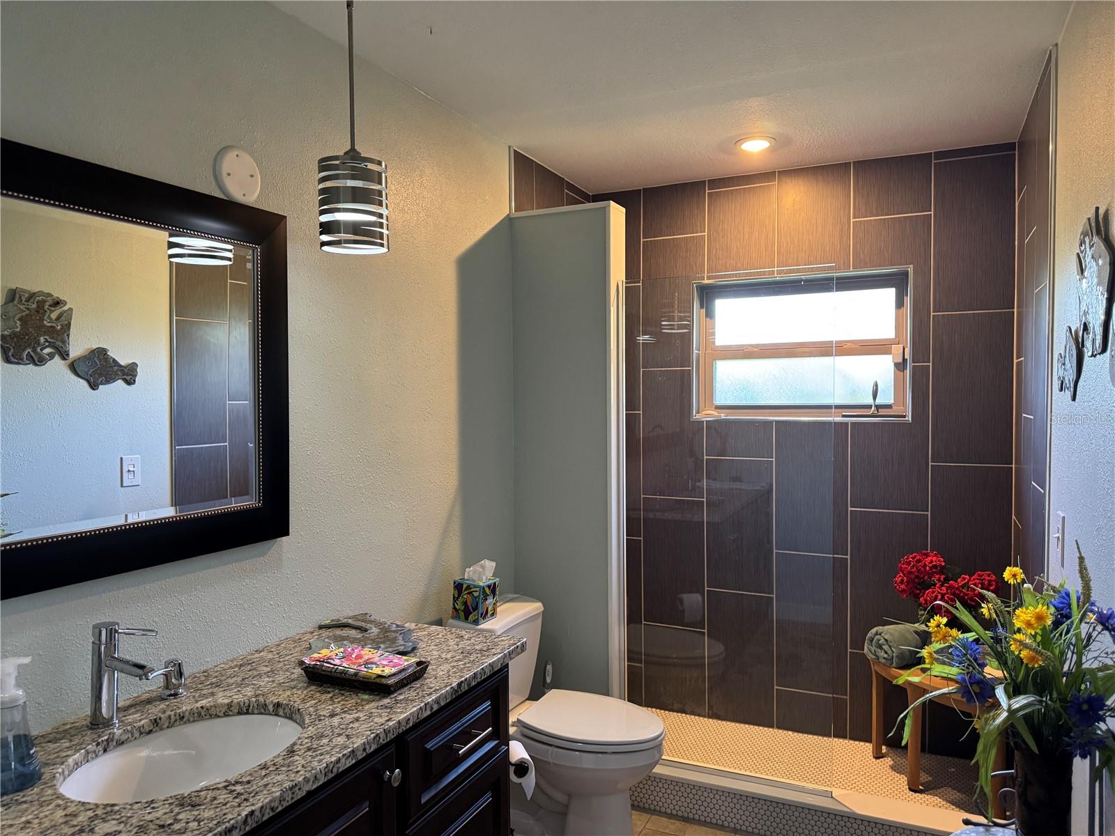 3545 LAKE PADGETT DR — photo 34