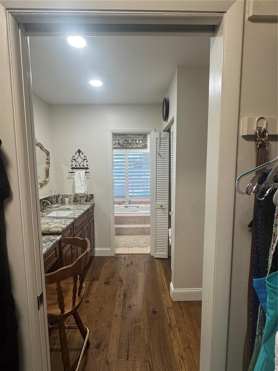 3545 LAKE PADGETT DR — photo 31