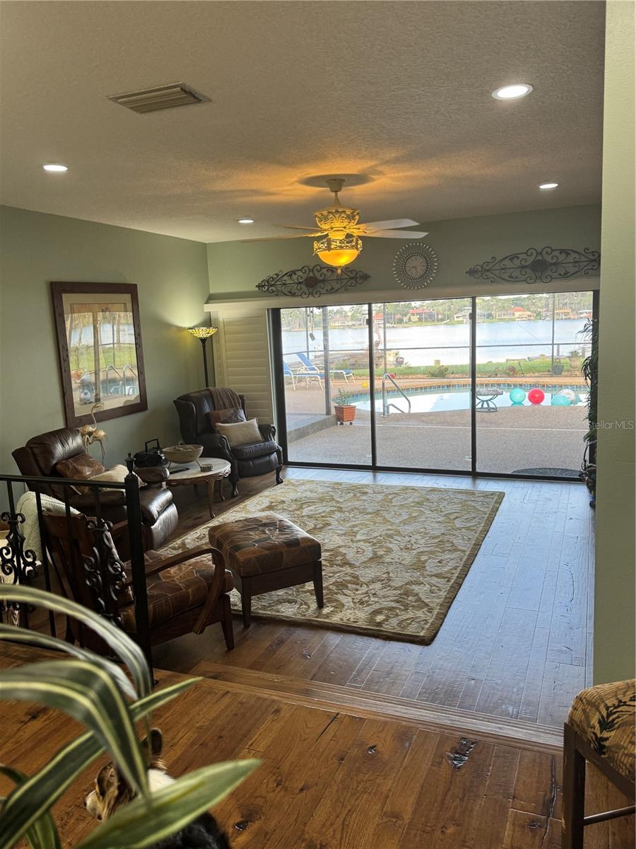 3545 LAKE PADGETT DR — photo 10