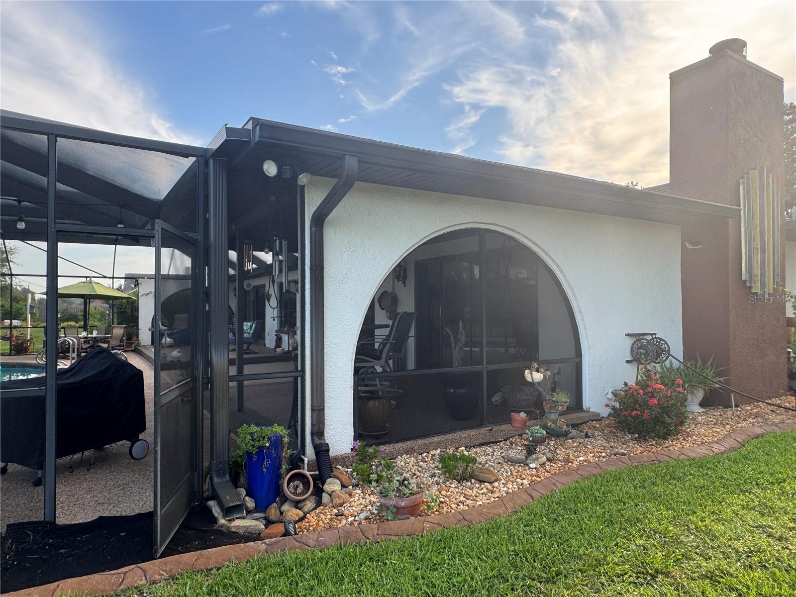 3545 LAKE PADGETT DR — photo 54