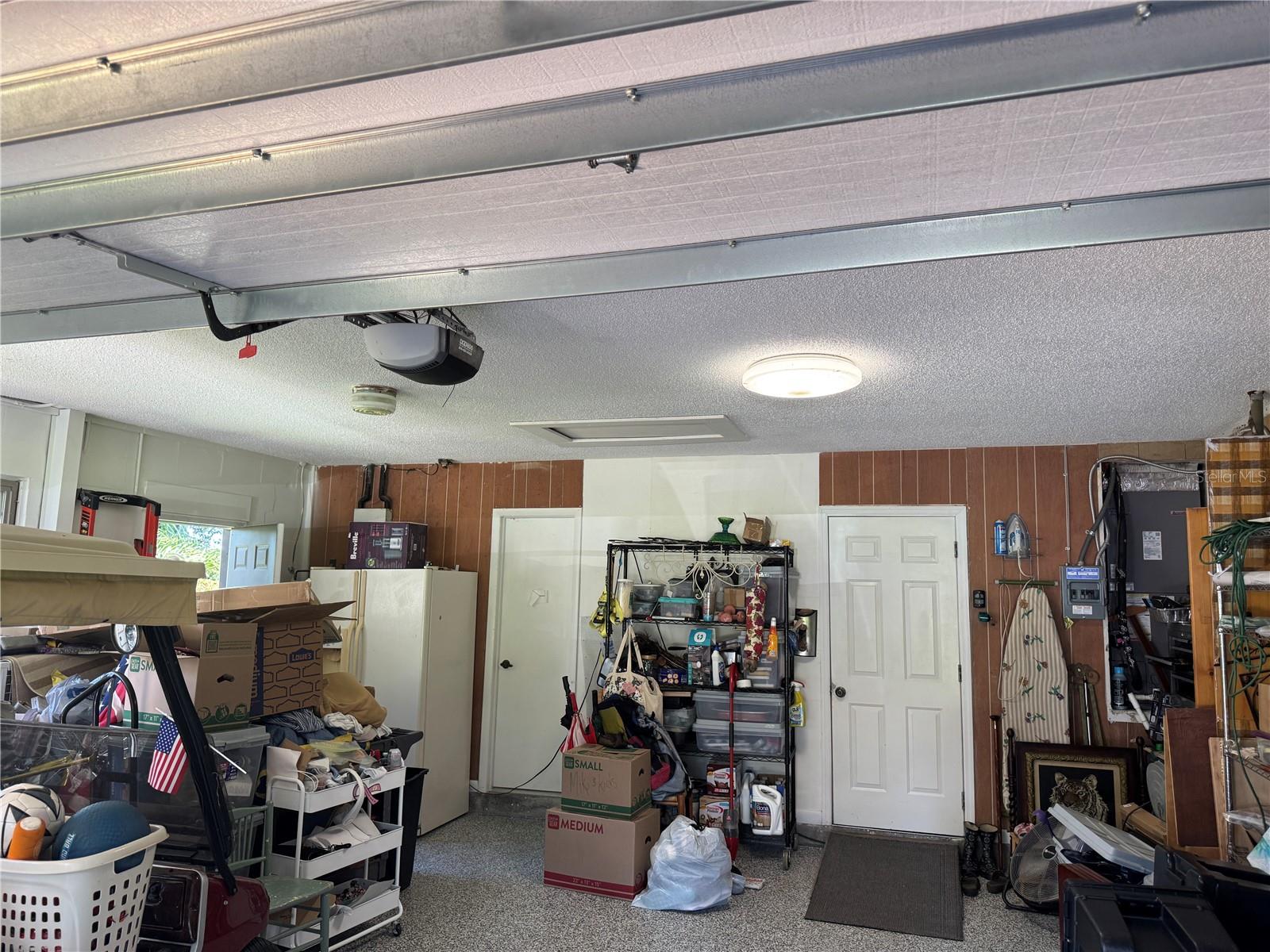 3545 LAKE PADGETT DR — photo 45