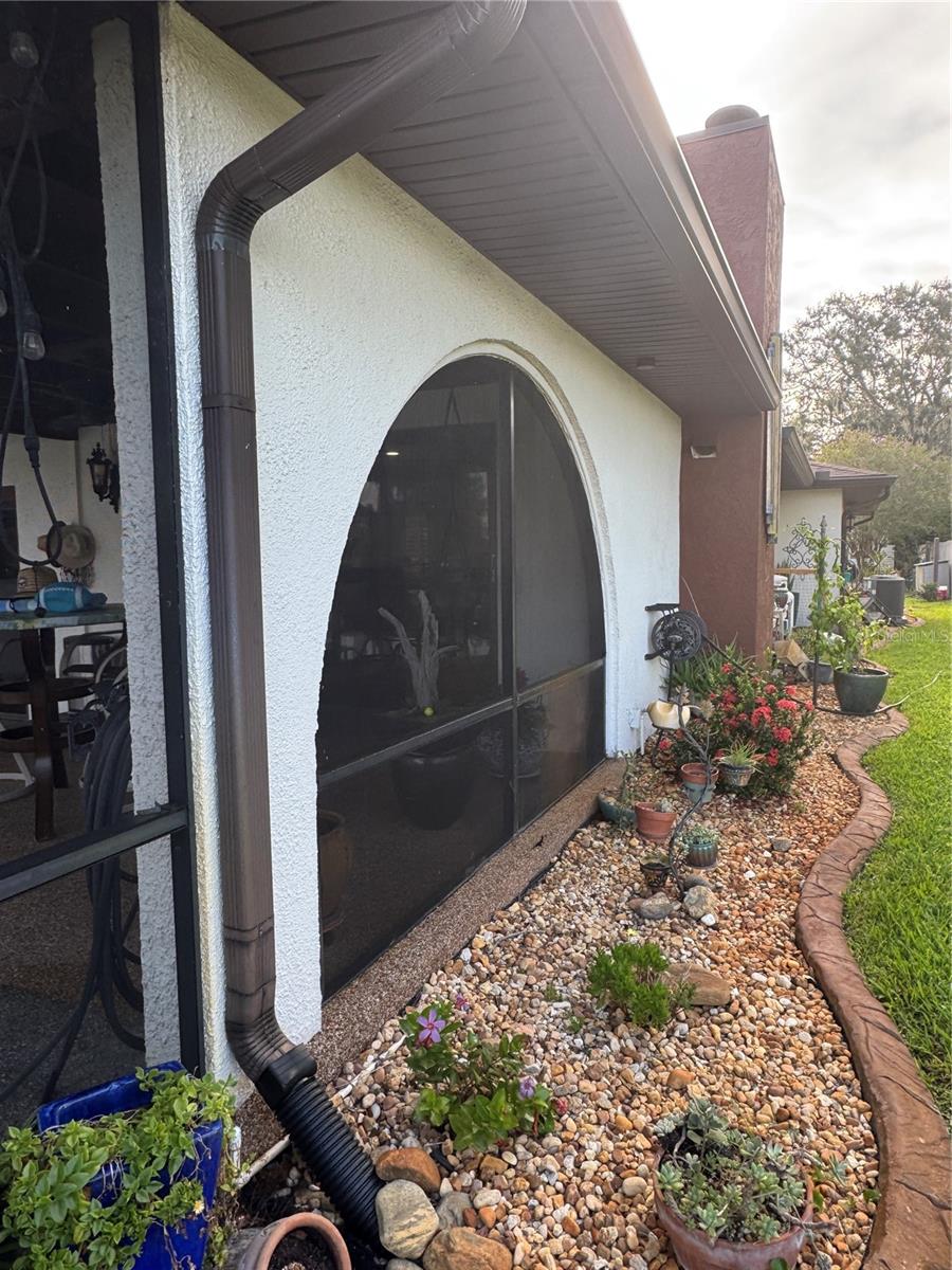 3545 LAKE PADGETT DR — photo 56