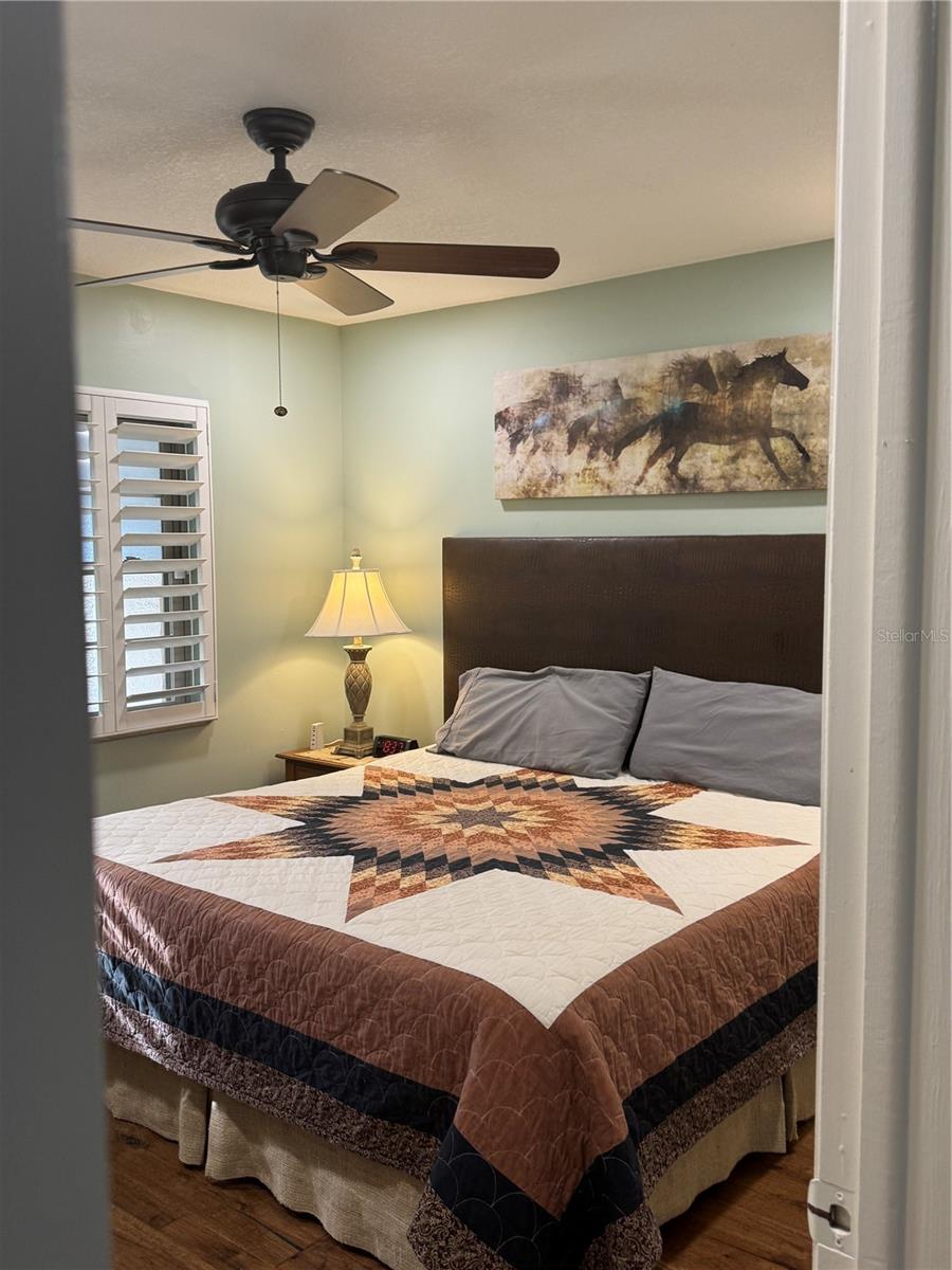 3545 LAKE PADGETT DR — photo 35