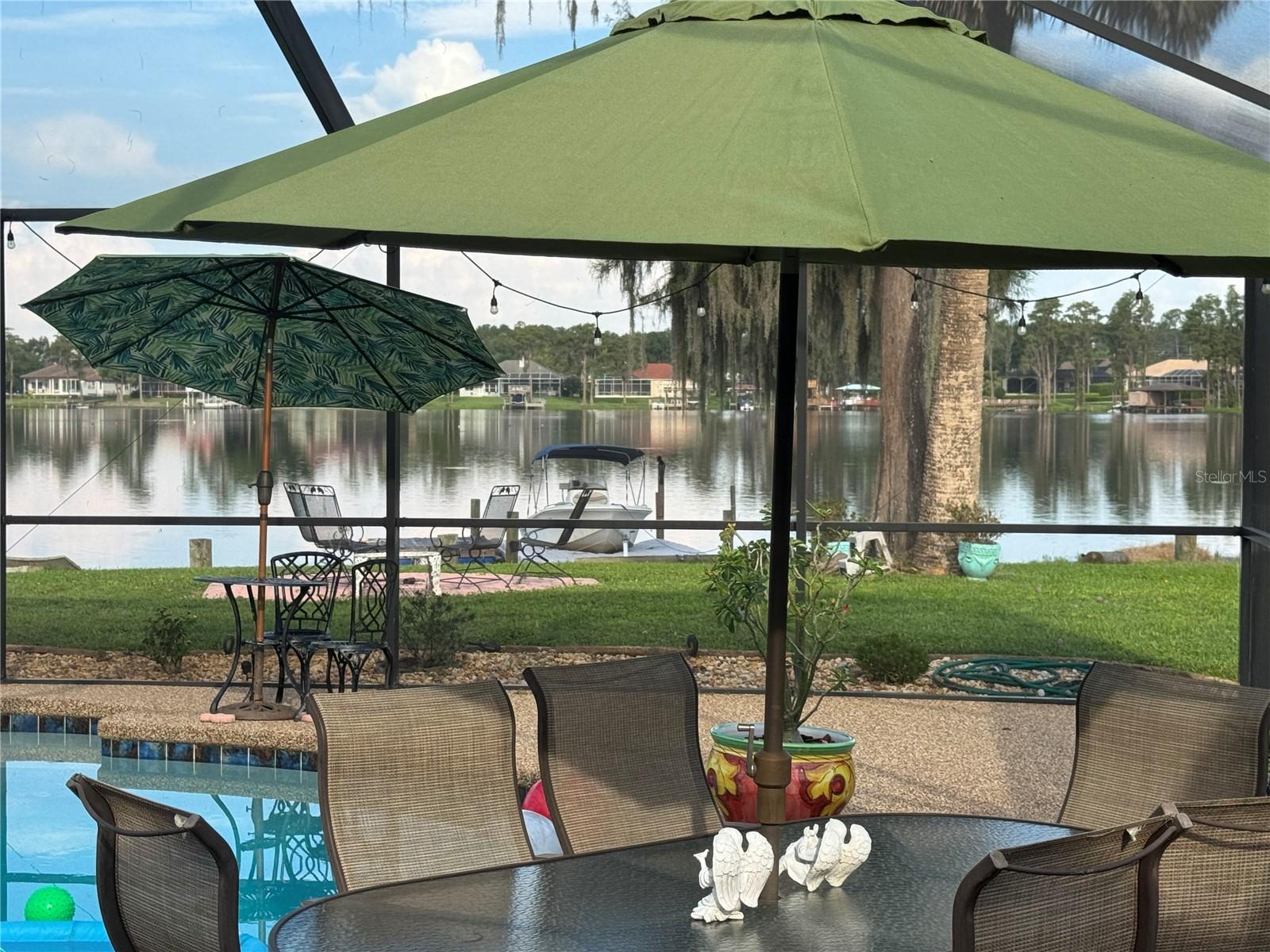 3545 LAKE PADGETT DR — photo 43
