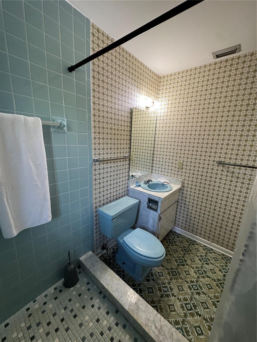 3545 LAKE PADGETT DR — photo 41