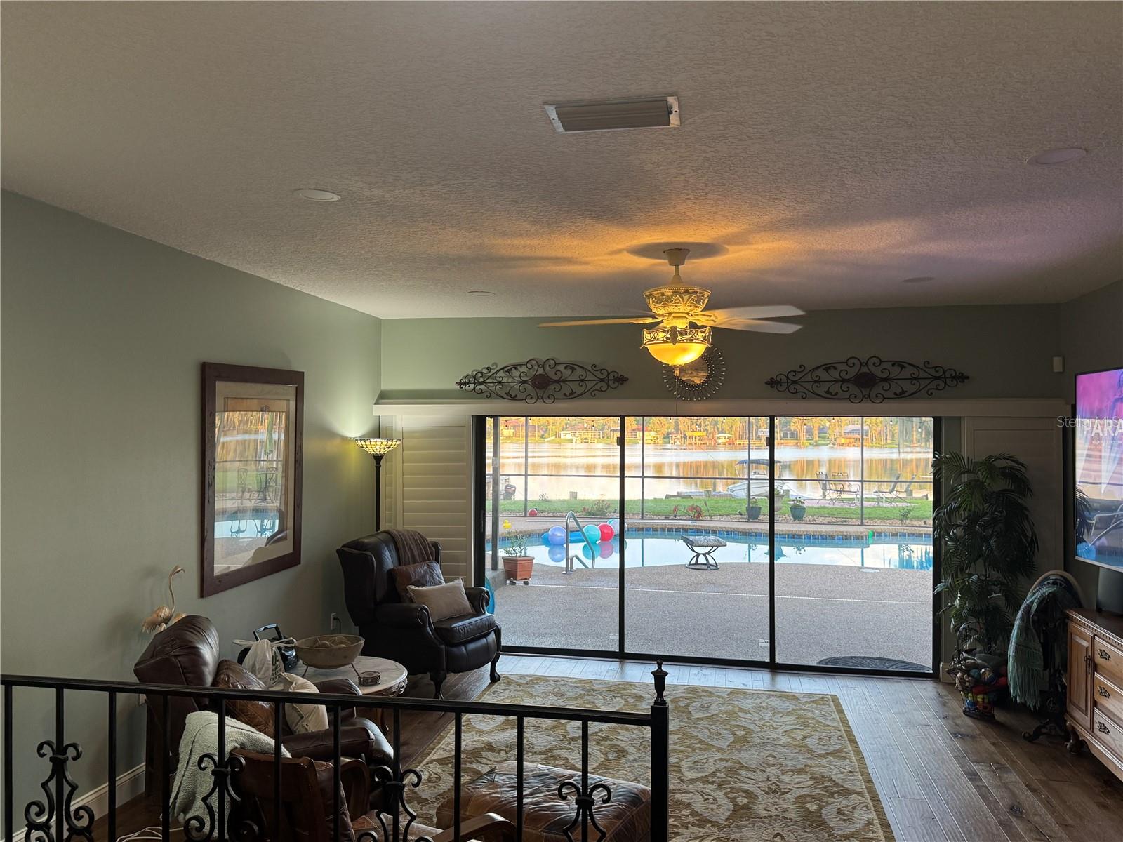 3545 LAKE PADGETT DR — photo 11