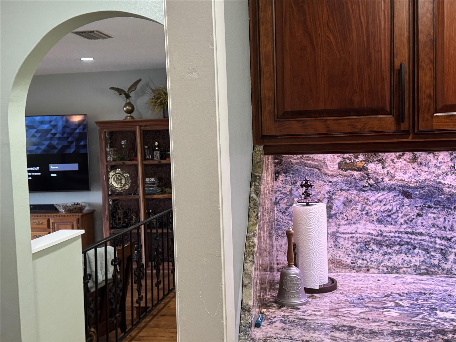 3545 LAKE PADGETT DR — photo 20
