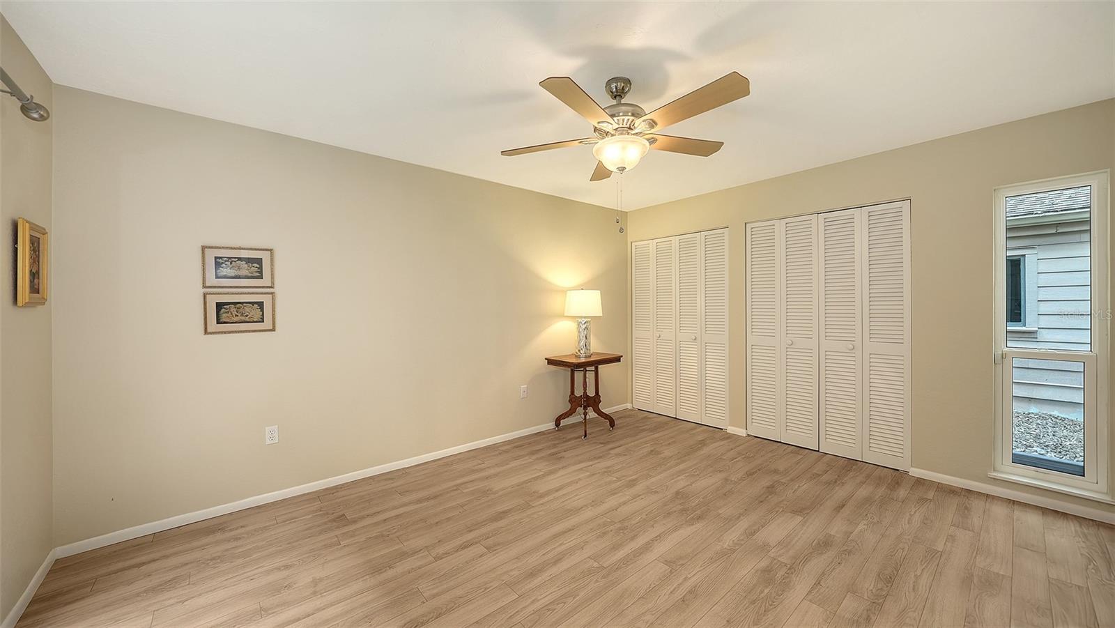 4983 GREENCROFT RD #181 — photo 8