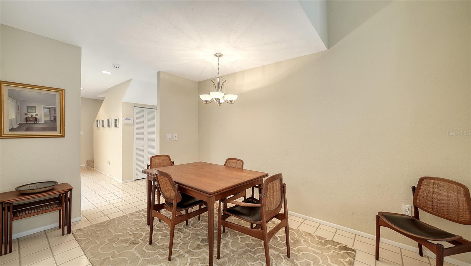 4983 GREENCROFT RD #181 — photo 7