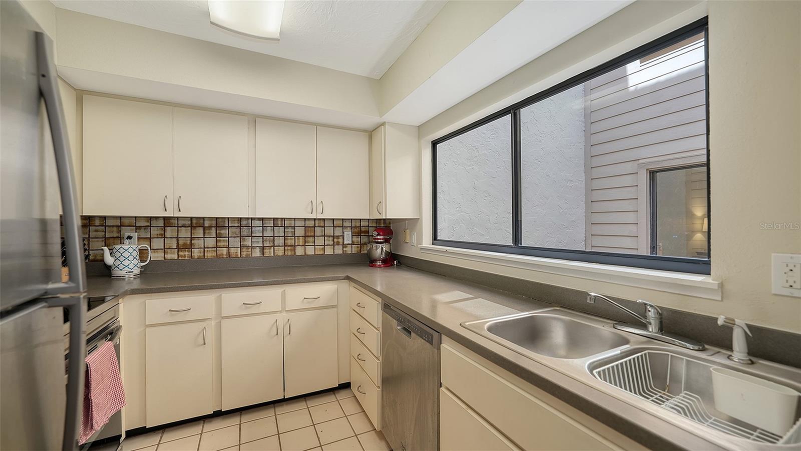 4983 GREENCROFT RD #181 — photo 4