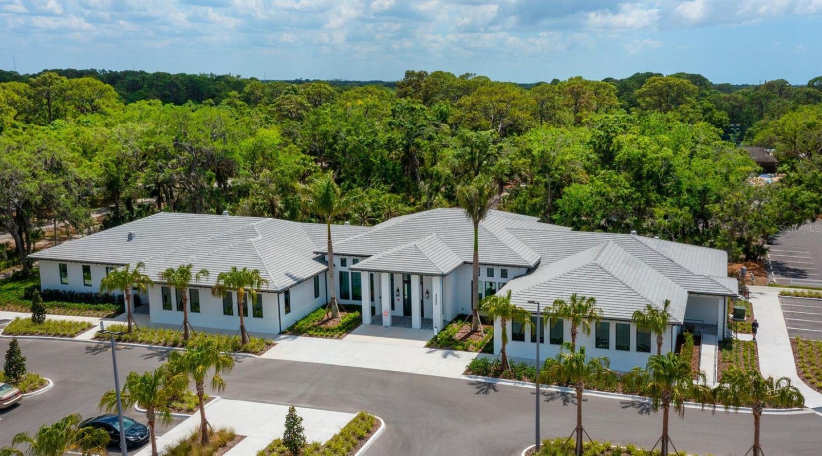 4983 GREENCROFT RD #181 — photo 20
