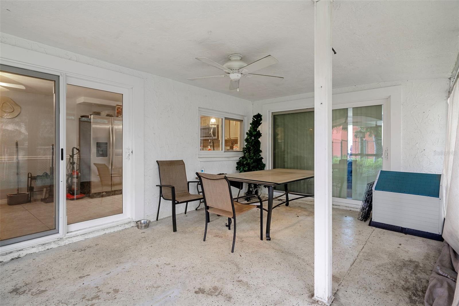 12514 COFFEE HILL ROW — photo 19
