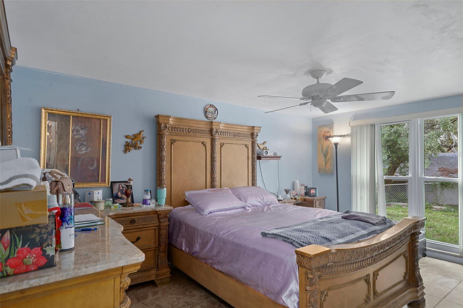 12514 COFFEE HILL ROW — photo 31