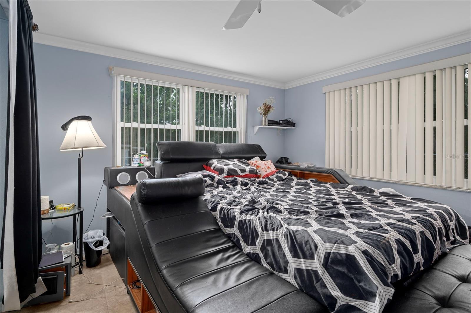 12514 COFFEE HILL ROW — photo 22