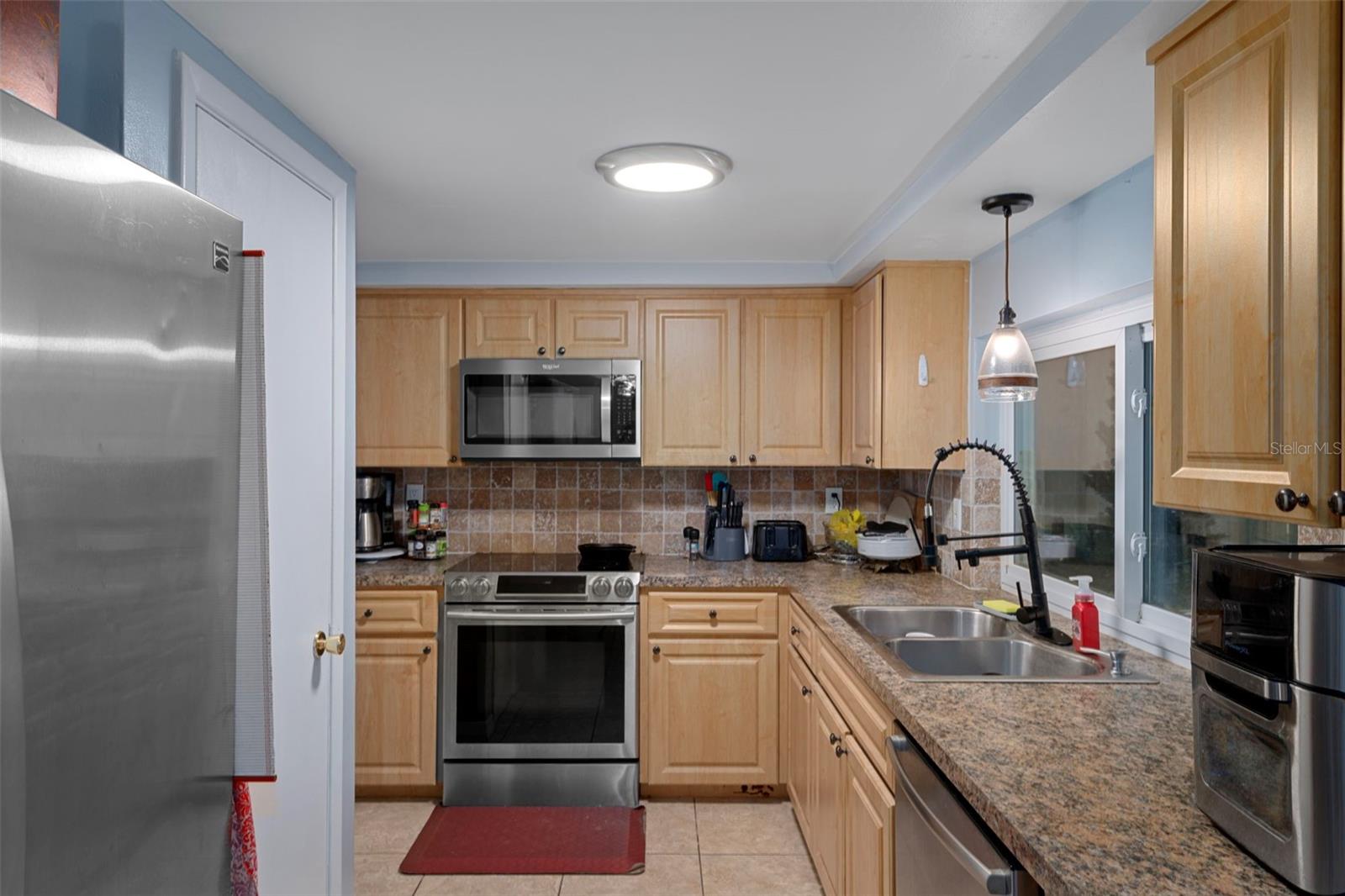 12514 COFFEE HILL ROW — photo 14