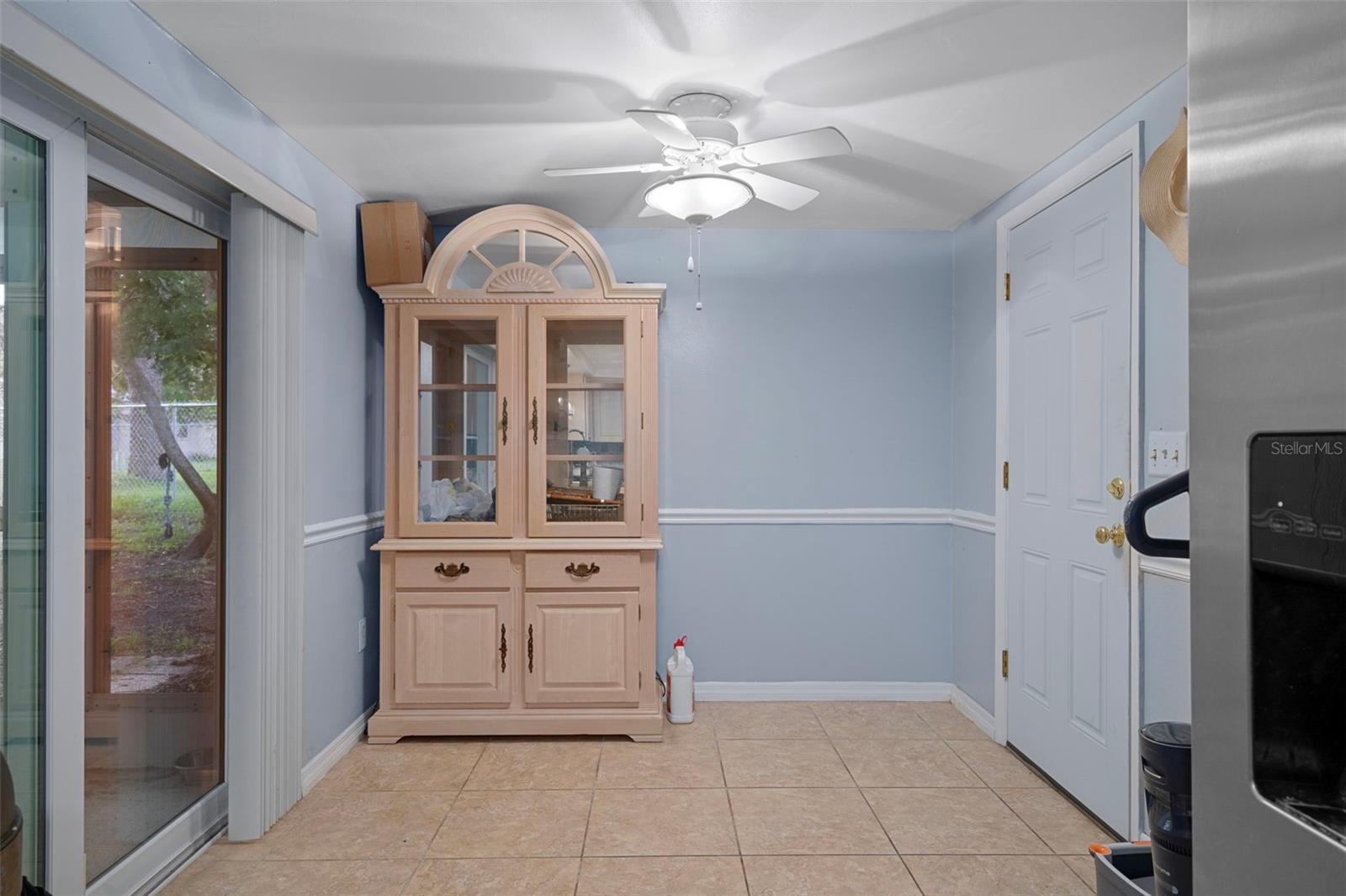 12514 COFFEE HILL ROW — photo 16