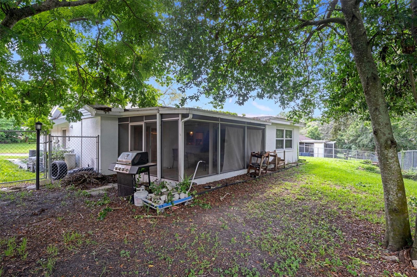 12514 COFFEE HILL ROW — photo 33