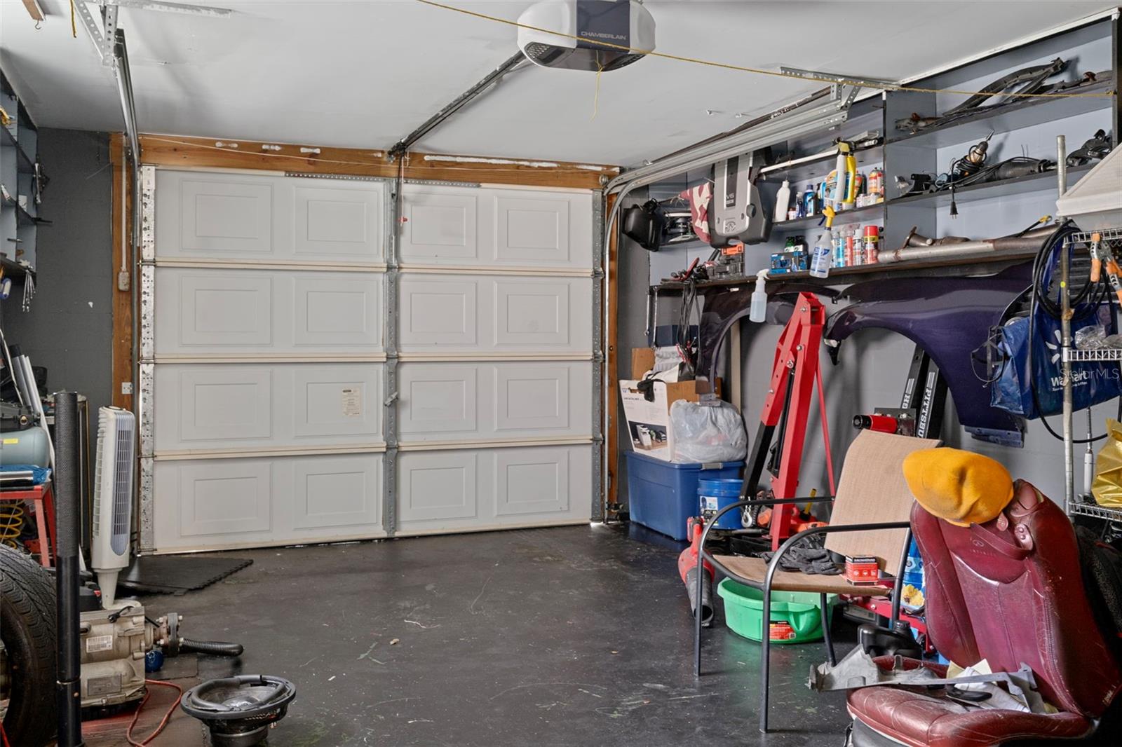 12514 COFFEE HILL ROW — photo 32