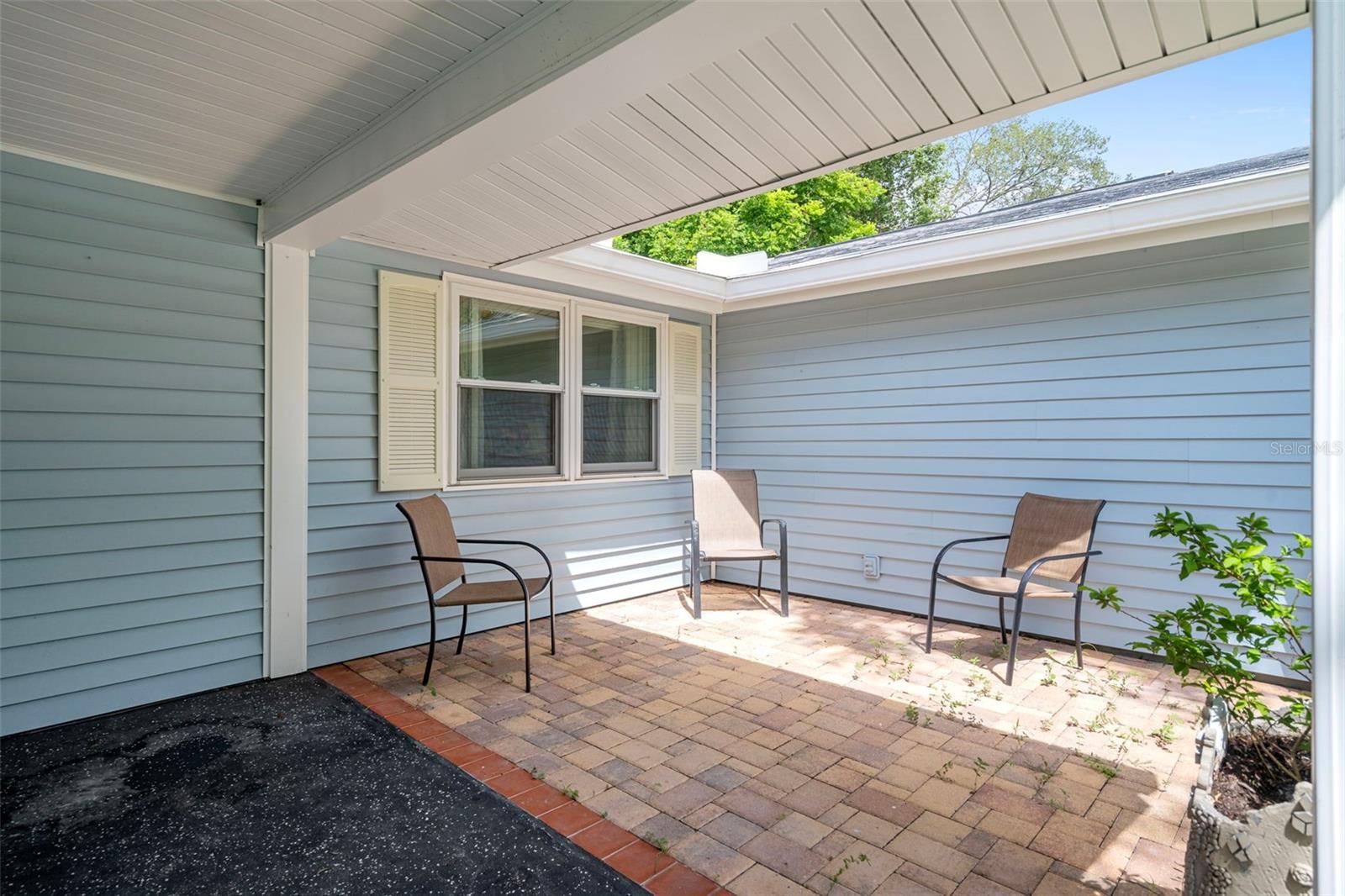 12514 COFFEE HILL ROW — photo 6