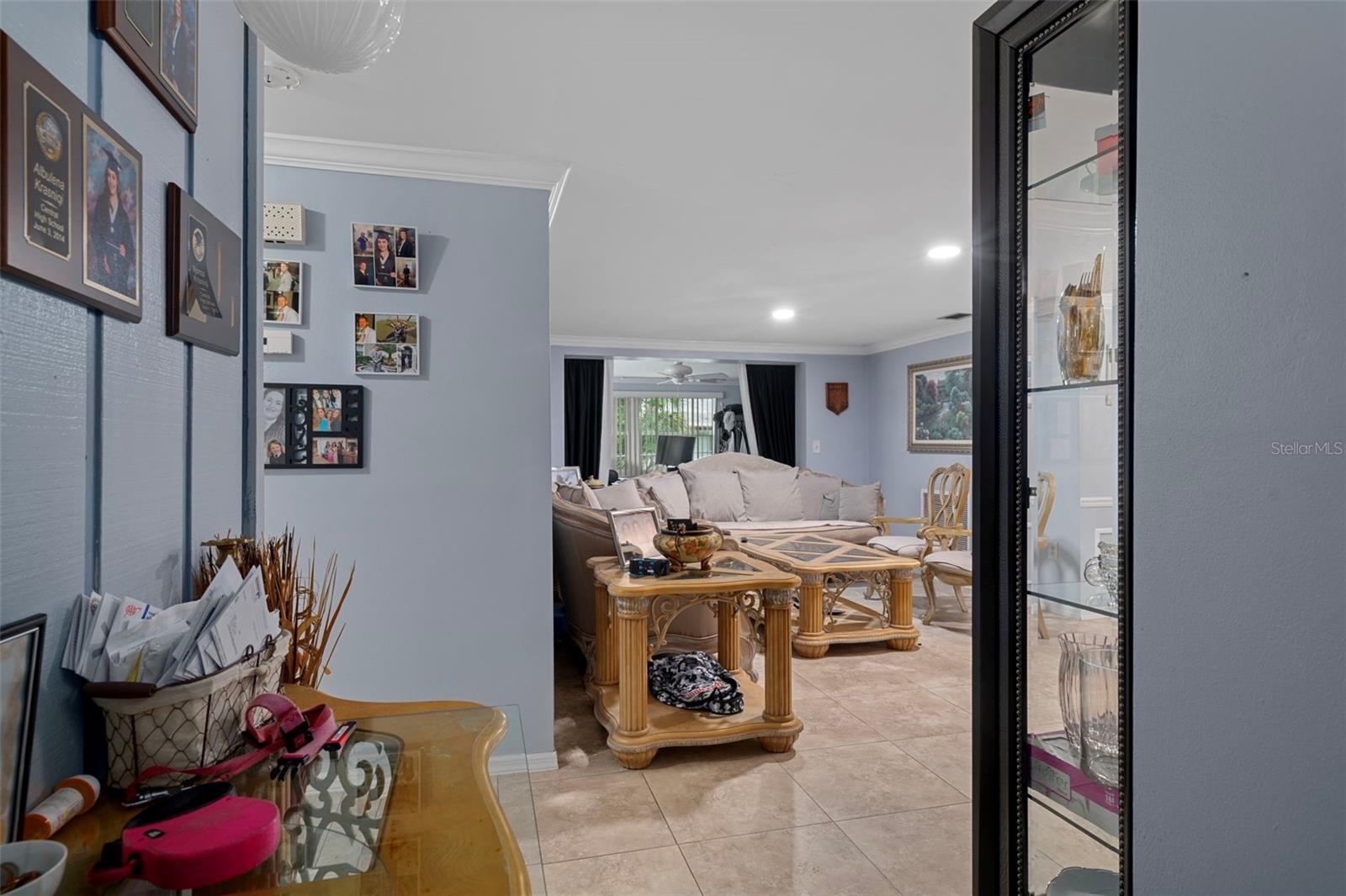 12514 COFFEE HILL ROW — photo 7