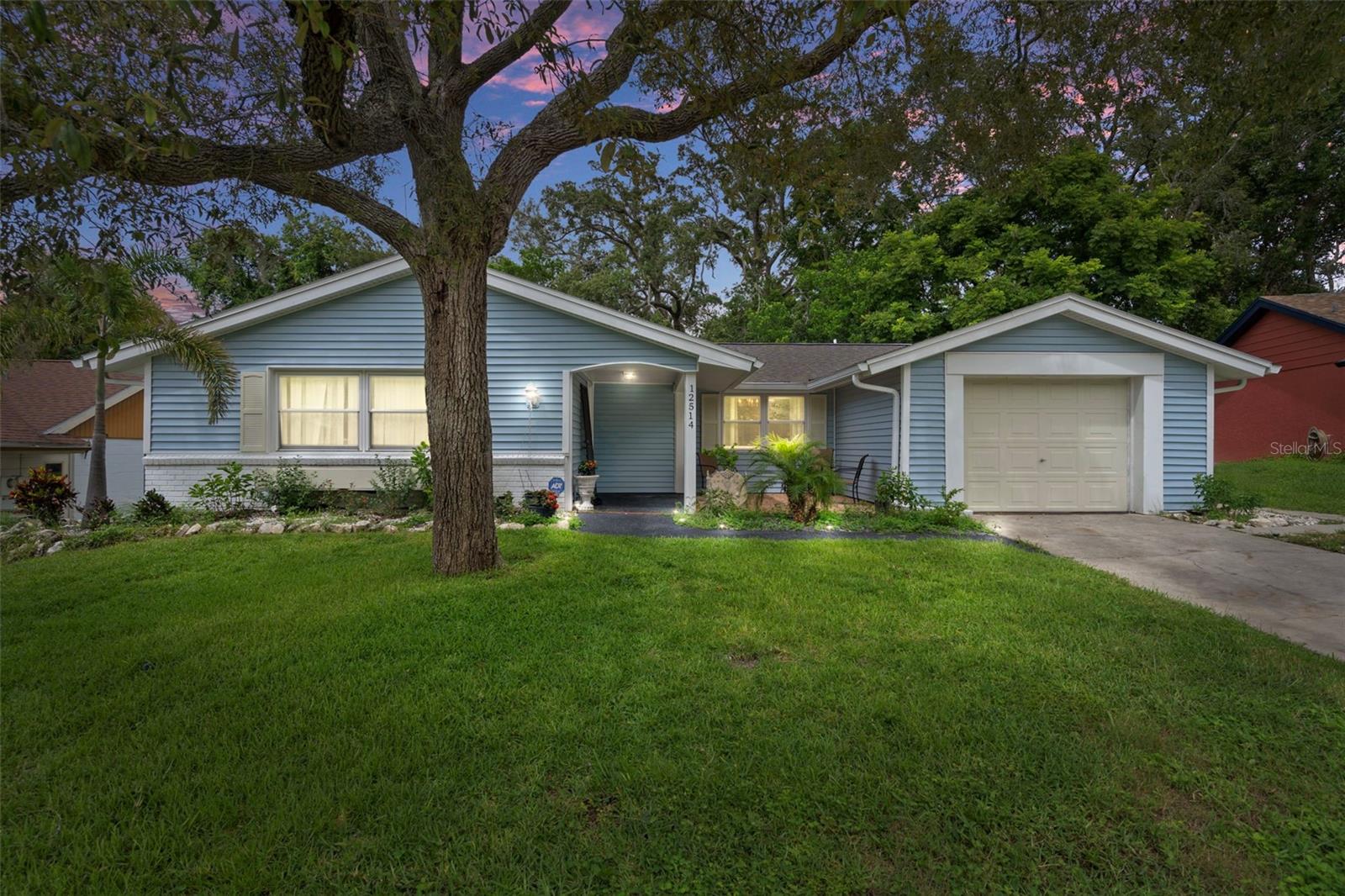 12514 COFFEE HILL ROW — photo 4