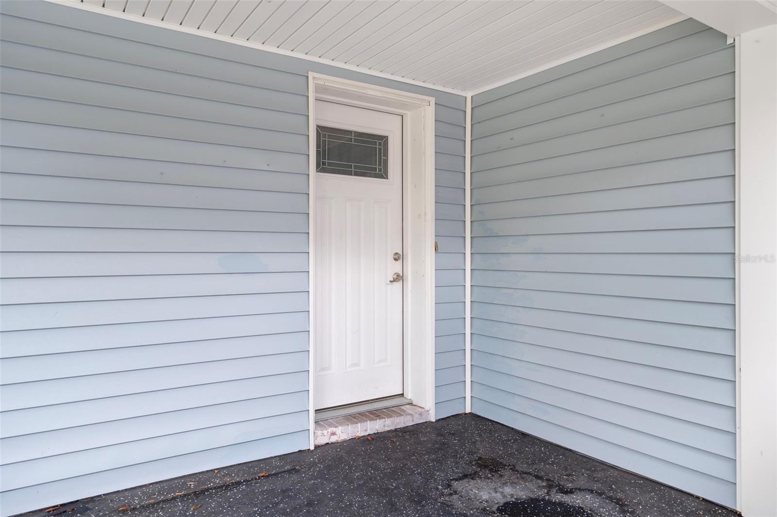 12514 COFFEE HILL ROW — photo 5
