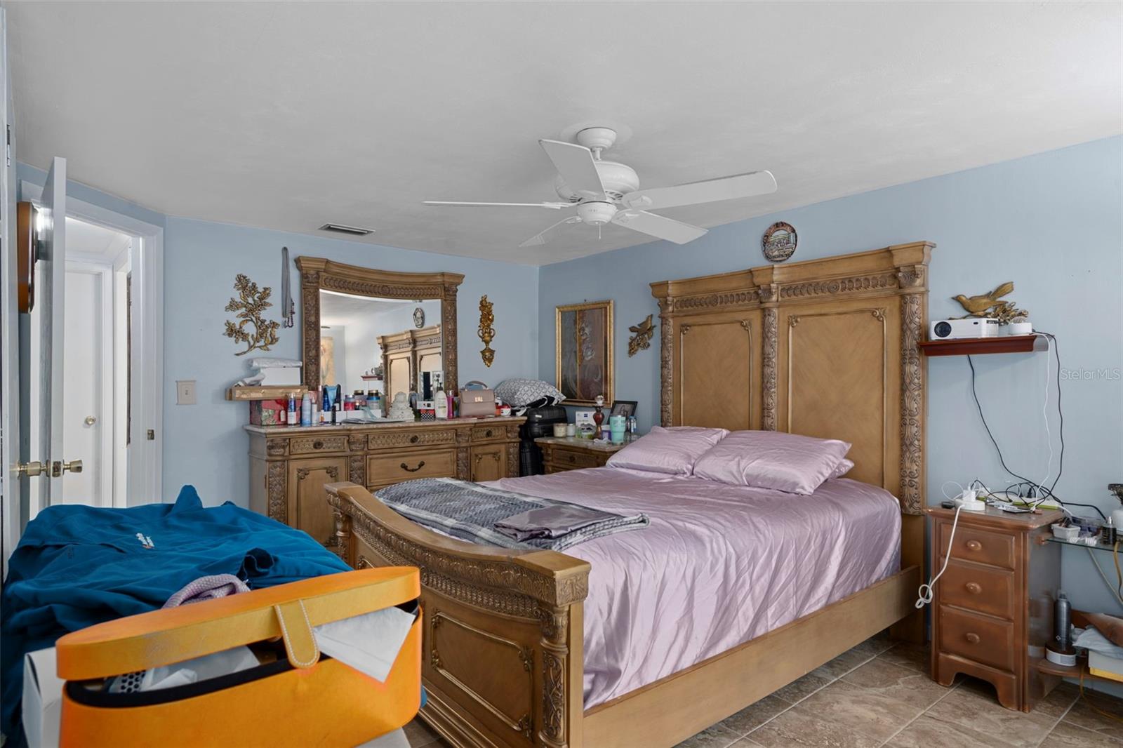 12514 COFFEE HILL ROW — photo 30