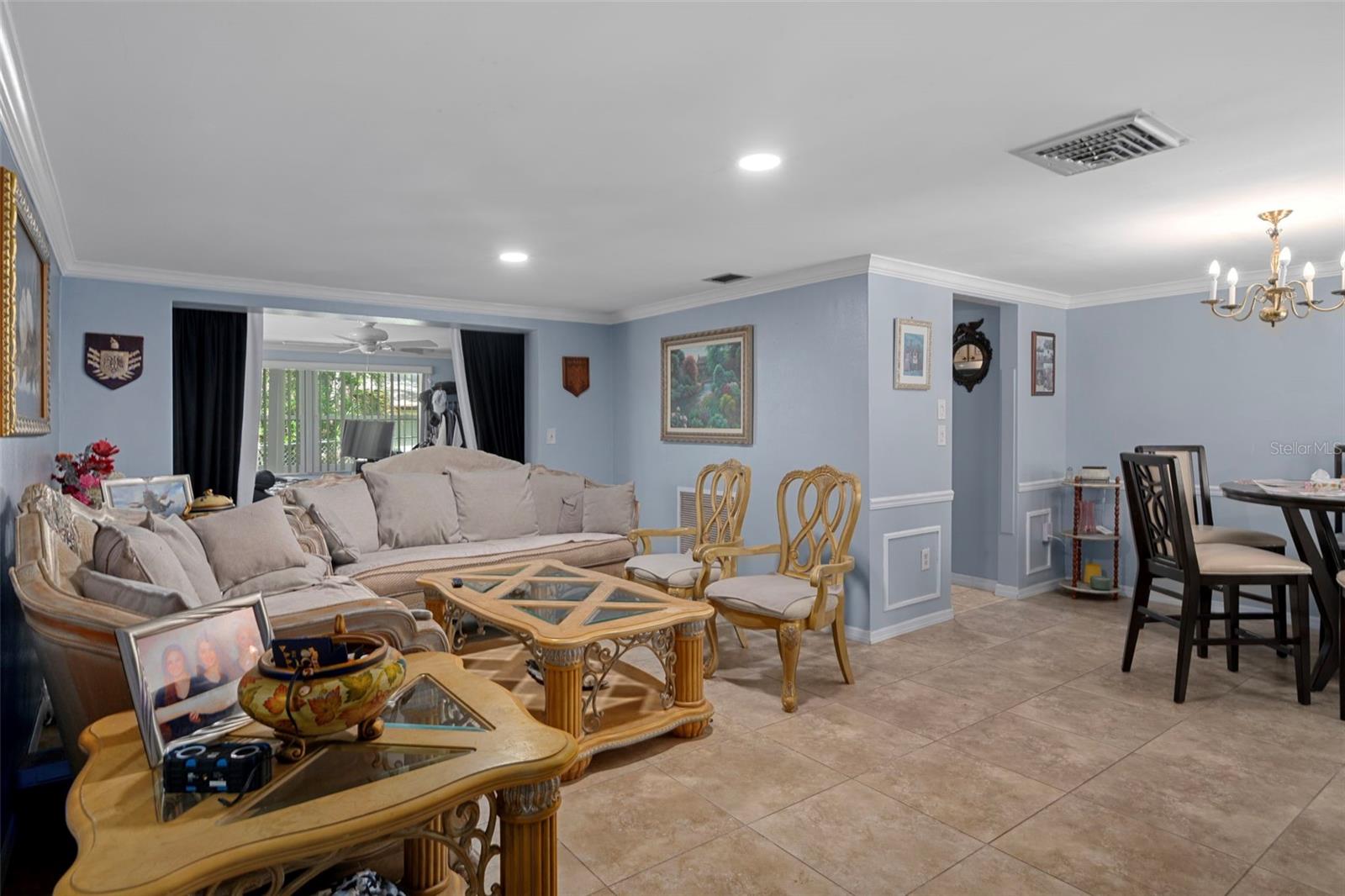 12514 COFFEE HILL ROW — photo 8