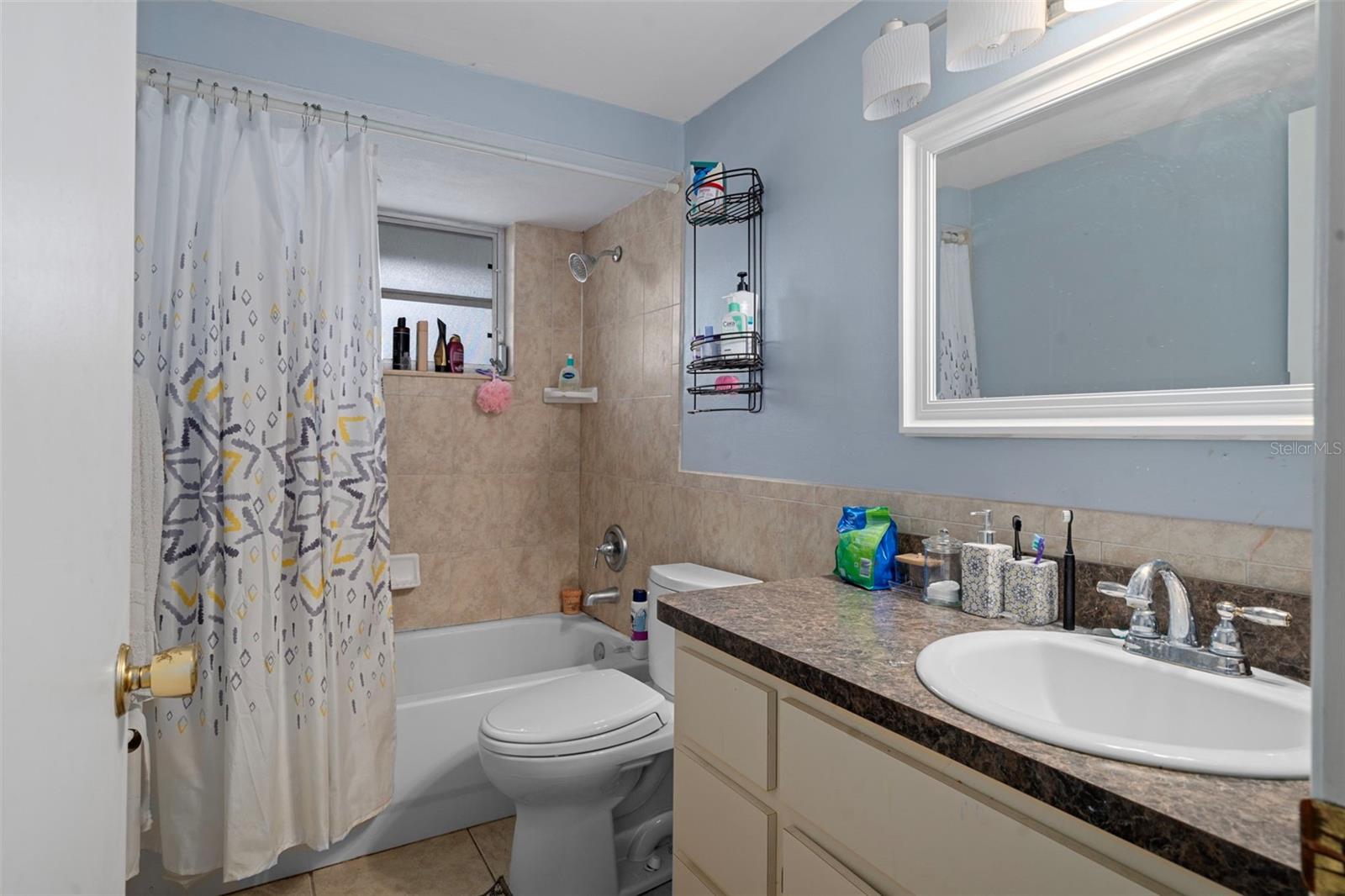 12514 COFFEE HILL ROW — photo 20