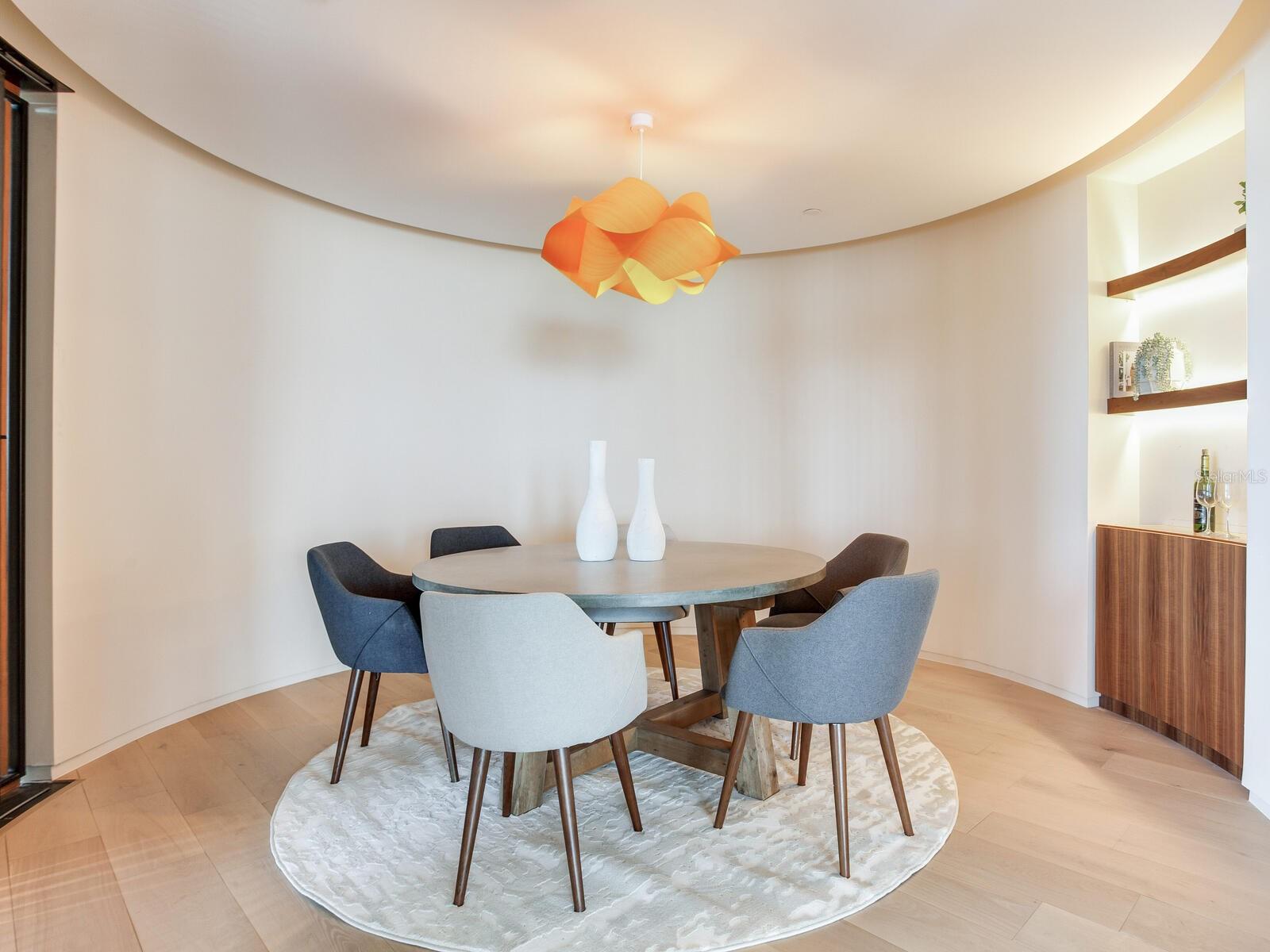 1209 E CUMBERLAND AVE #2902 — photo 14