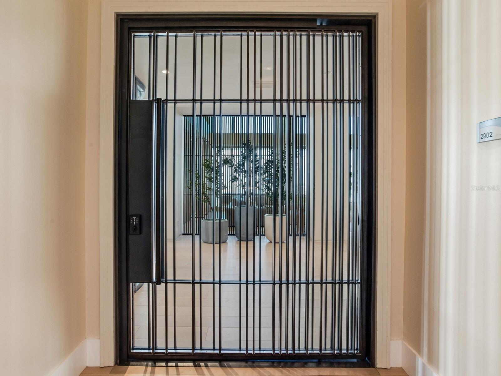 1209 E CUMBERLAND AVE #2902 — photo 4
