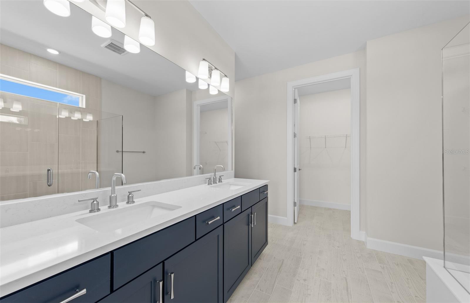 1828 SILVER SHORES BLVD — photo 17
