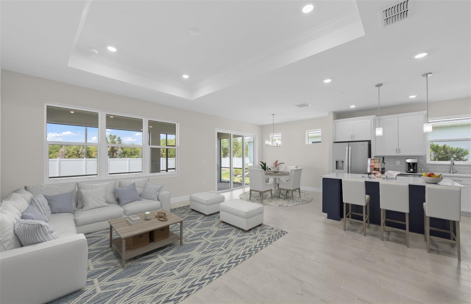 1828 SILVER SHORES BLVD — photo 3