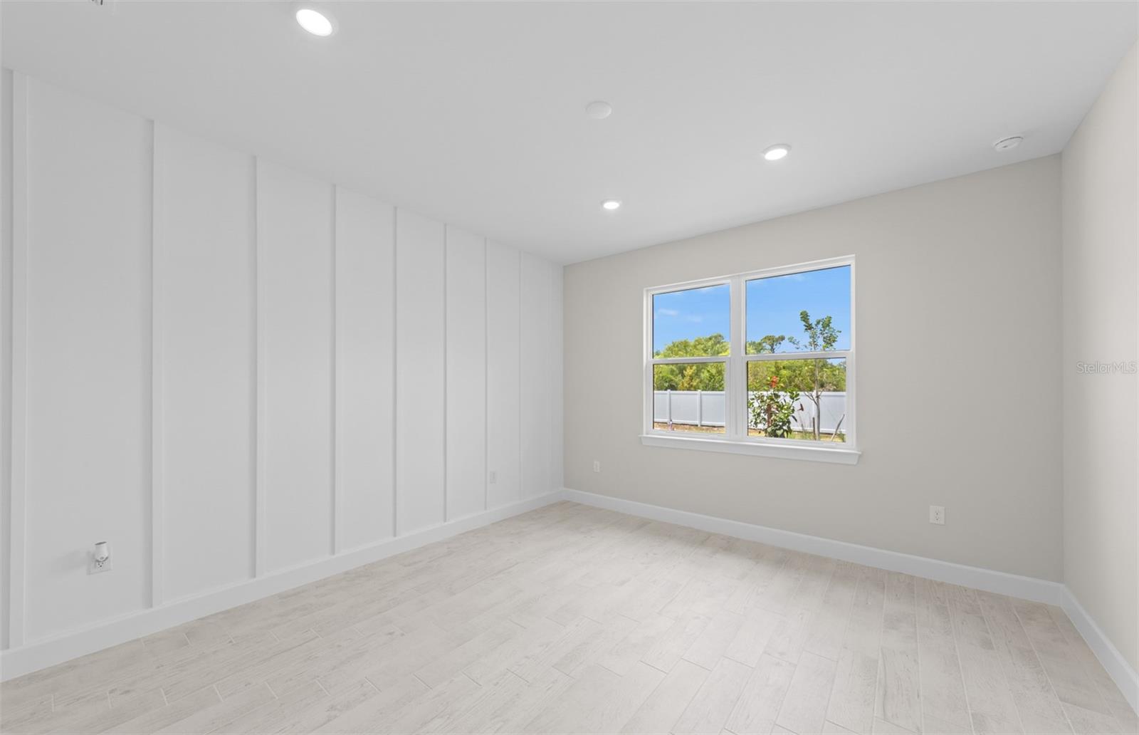 1828 SILVER SHORES BLVD — photo 14