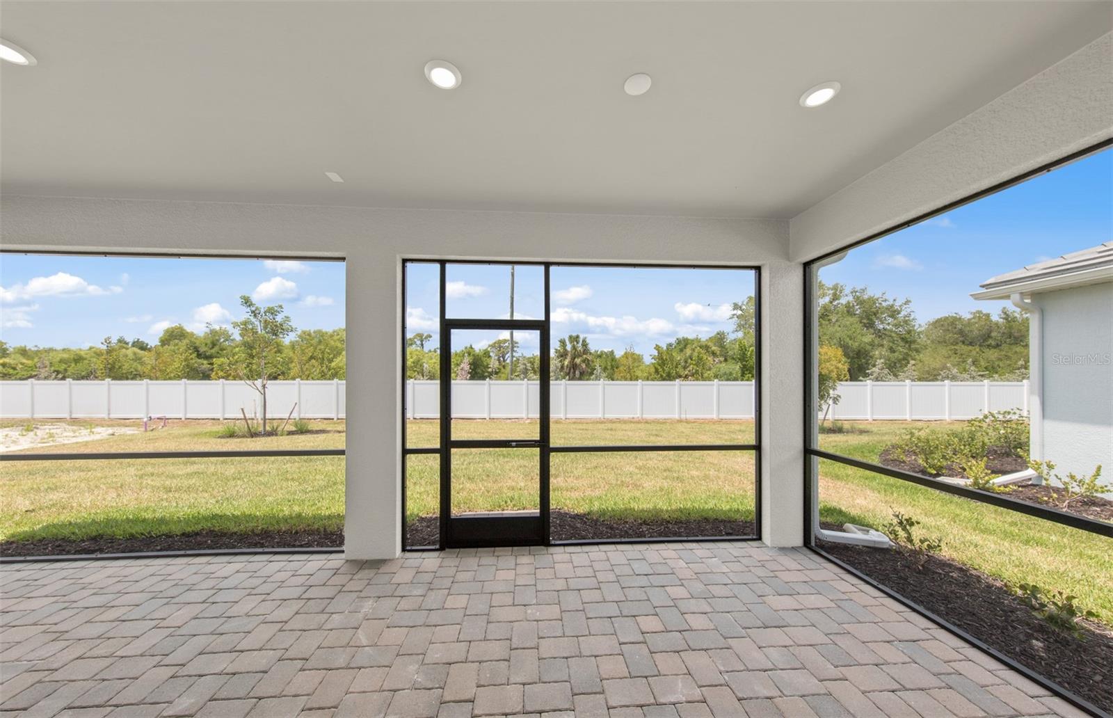 1828 SILVER SHORES BLVD — photo 18