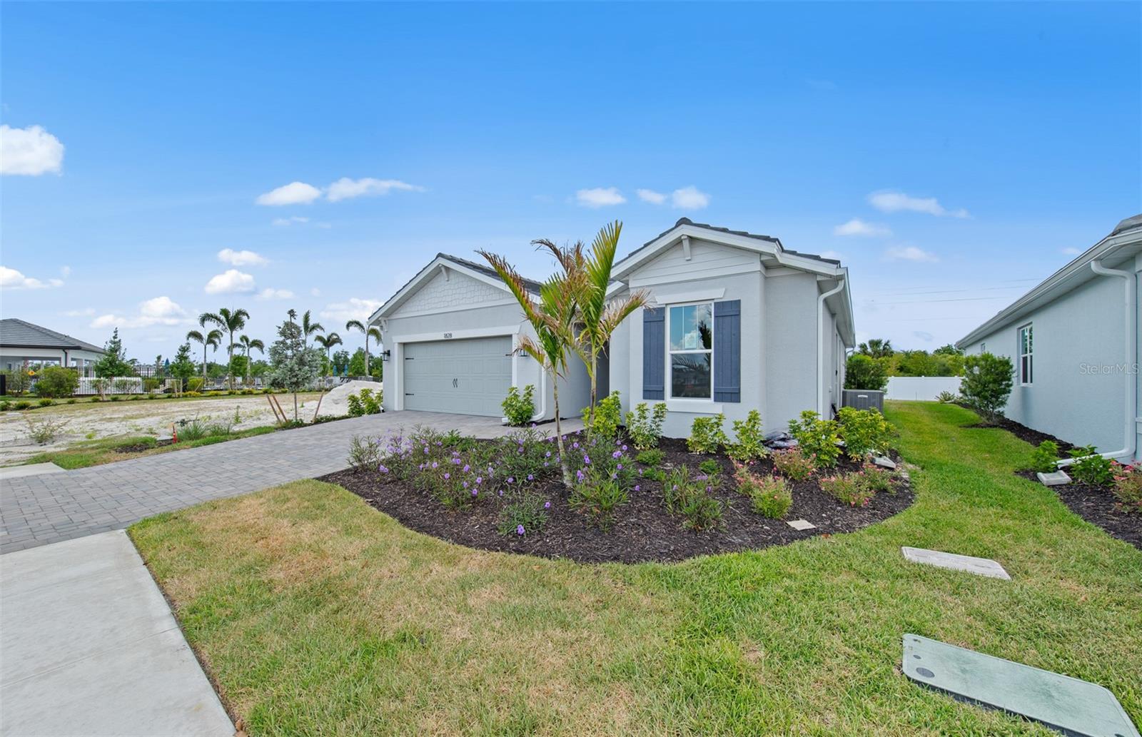 1828 SILVER SHORES BLVD — photo 2