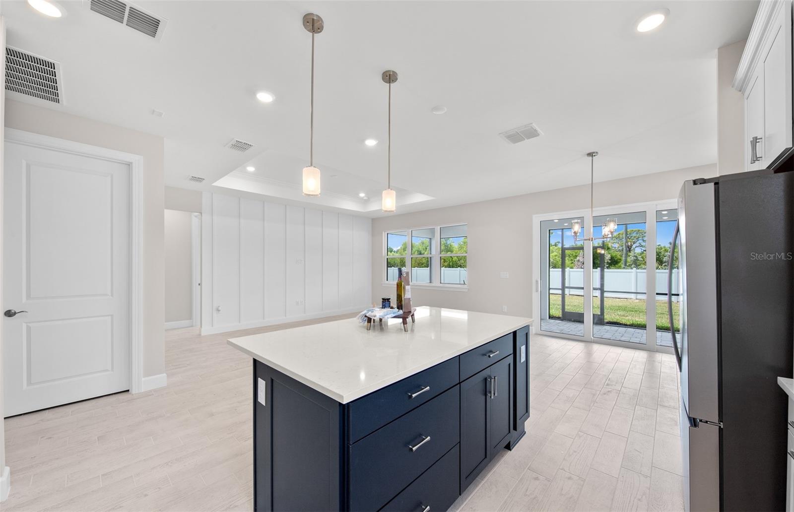1828 SILVER SHORES BLVD — photo 6