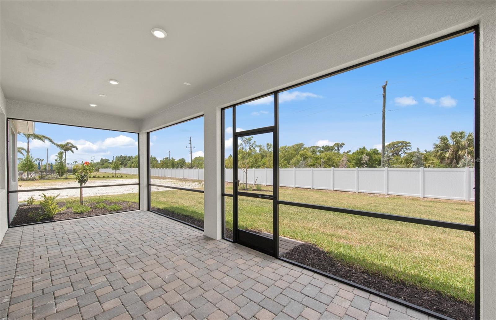 1828 SILVER SHORES BLVD — photo 19