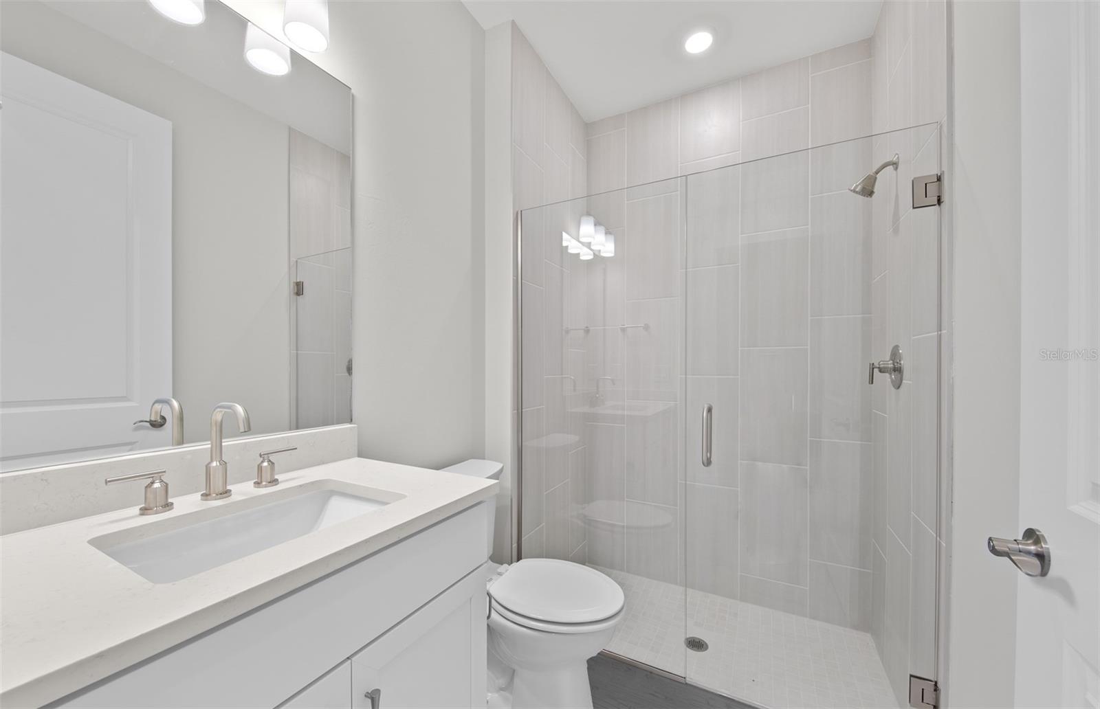 1828 SILVER SHORES BLVD — photo 12
