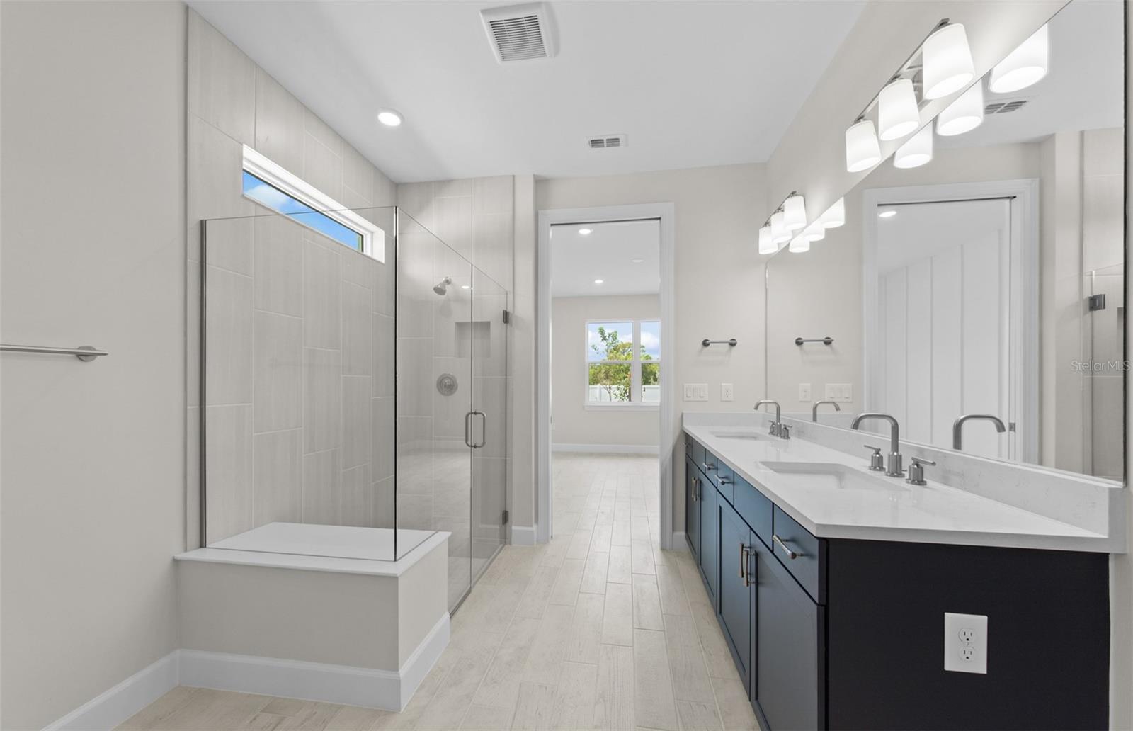 1828 SILVER SHORES BLVD — photo 16