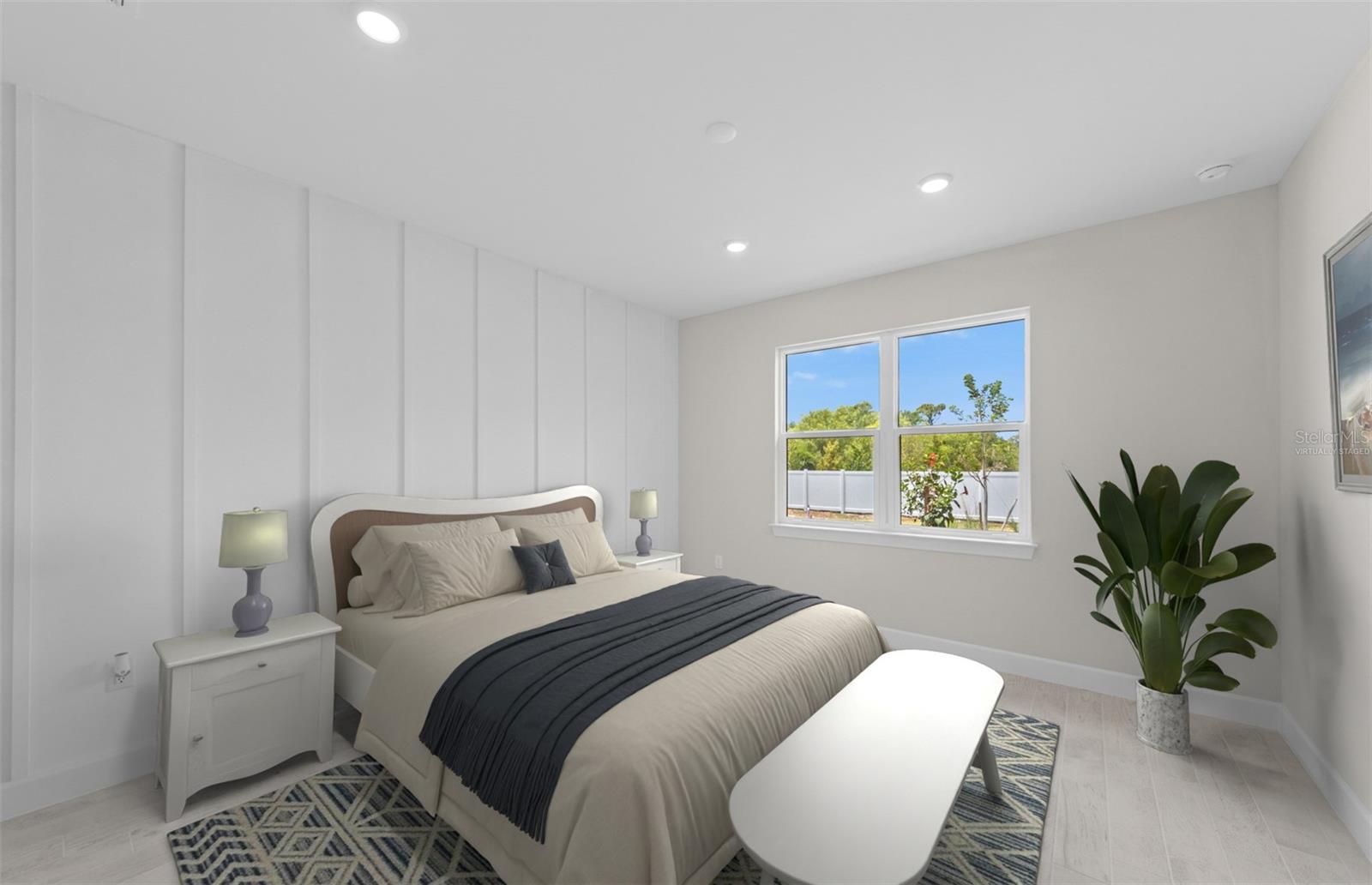 1828 SILVER SHORES BLVD — photo 15