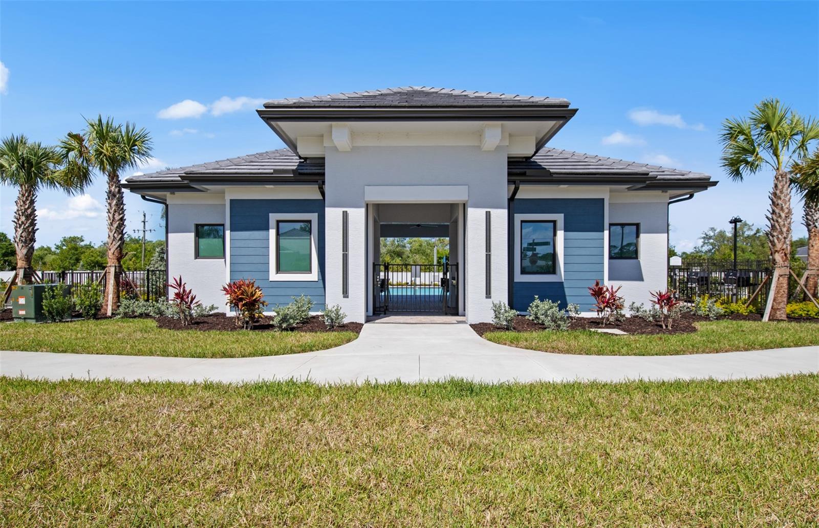 1828 SILVER SHORES BLVD — photo 22