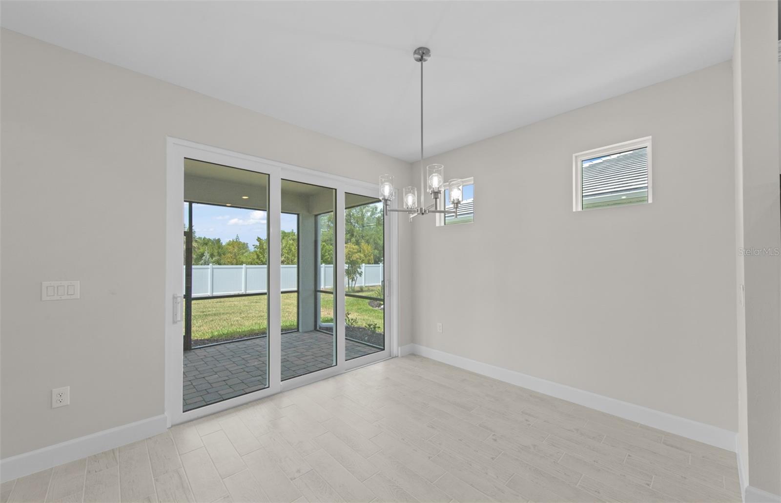 1828 SILVER SHORES BLVD — photo 9